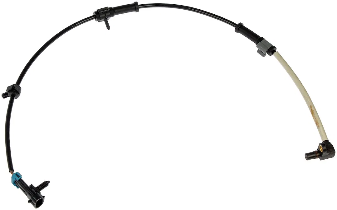 970-059 – DORMAN ABS Wheel Speed Sensor, OE Replacement Boxed